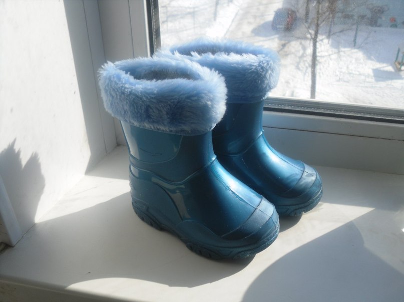 Юлия Ромина | Вологда