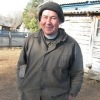 Аватар: Хамит Латыпов