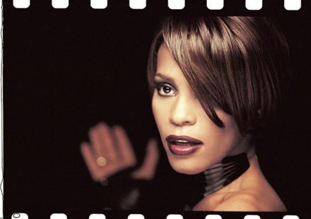 Гульназ Гумерова | Москва