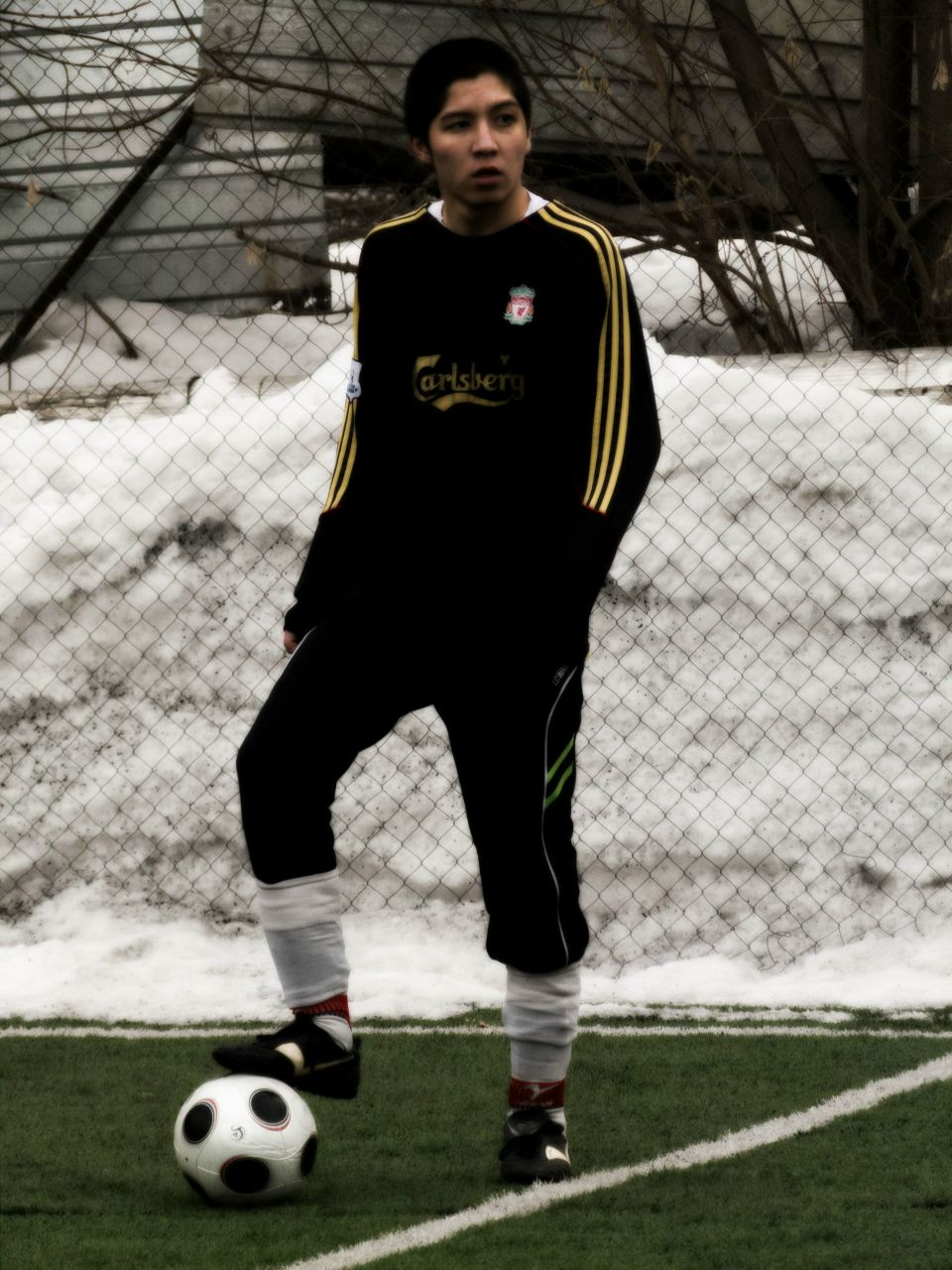 Адильжан Сабыров | Алматы