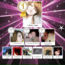 №7 Женя Берусь 09.02.1989: профиль, фото, статус - ВКонтакте