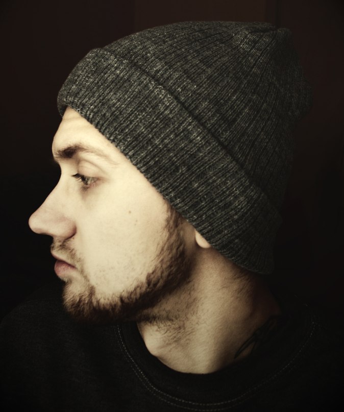 Андрей Рябов | Кострома