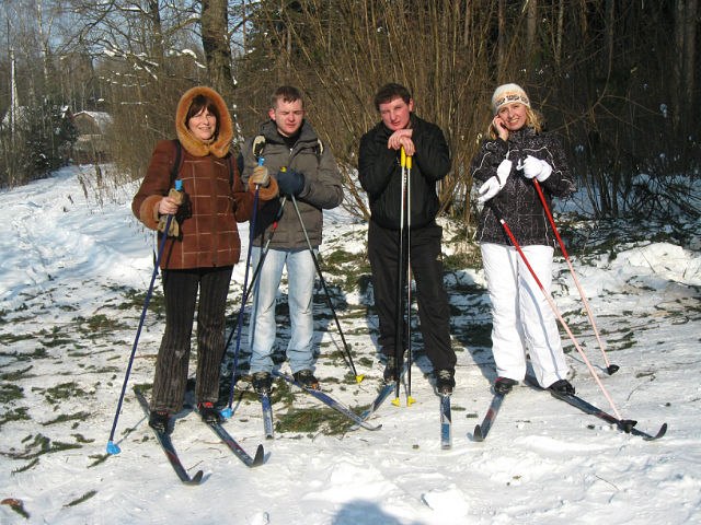 Евген Черенкевич | Минск