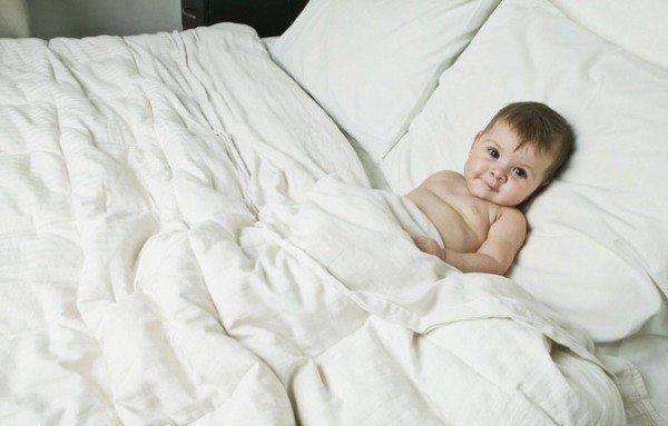 Альмира Идрисова | Уфа