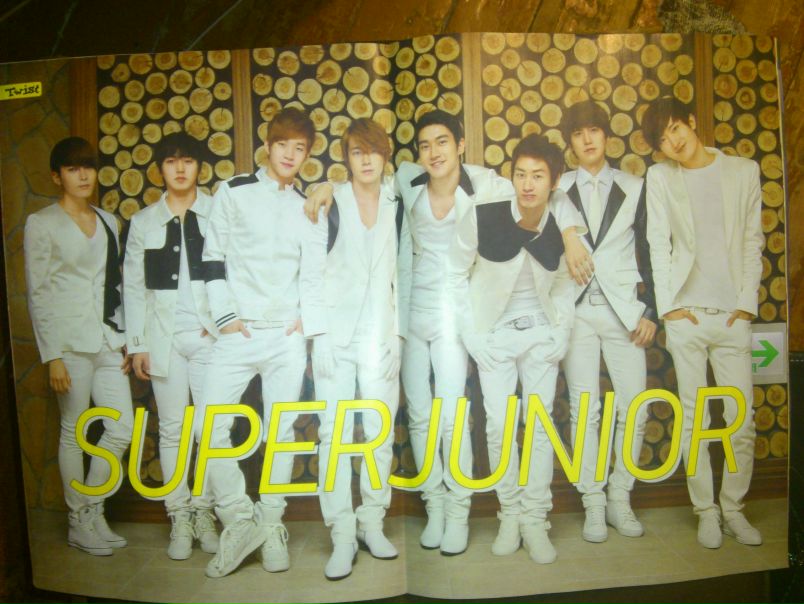 №26, Дарья Мотовилова, Seoul №26, Дарья Мотовилова, Seoul