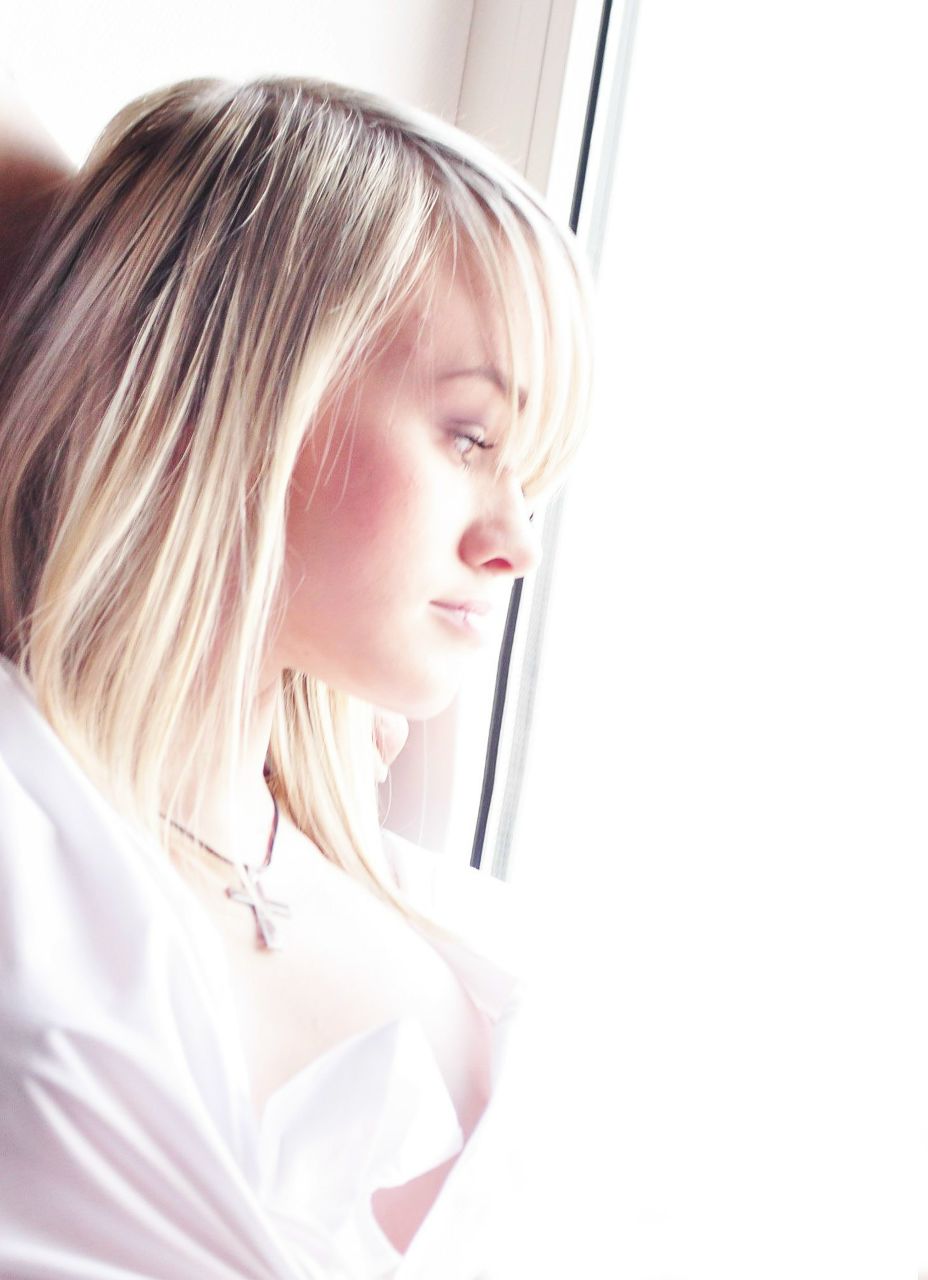 Екатерина Шацкая | Челябинск