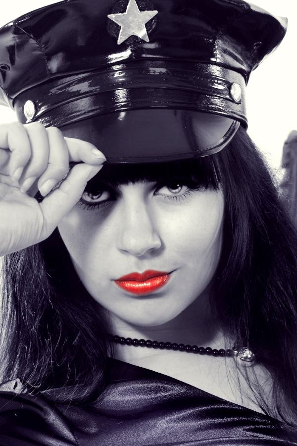 Динизо Грейтест Зе | Таллин