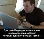 №10 Инна Белкова : профиль, фото, статус - ВКонтакте
