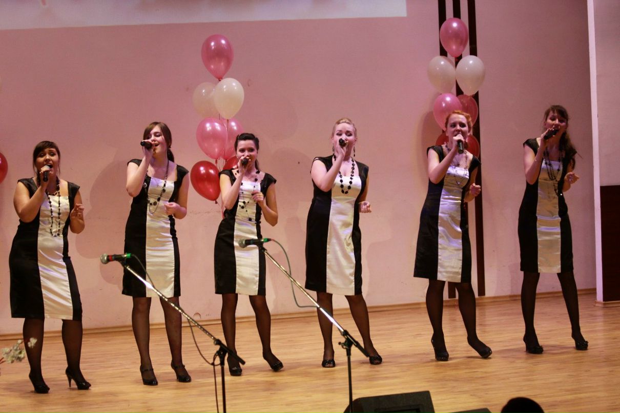 Наталья Кознова | Екатеринбург