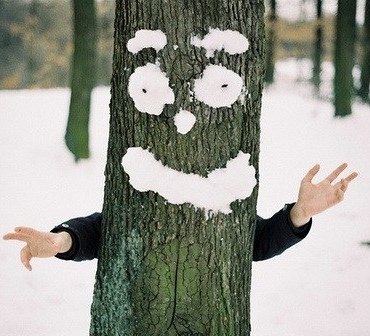 Наталья Крымская | Москва