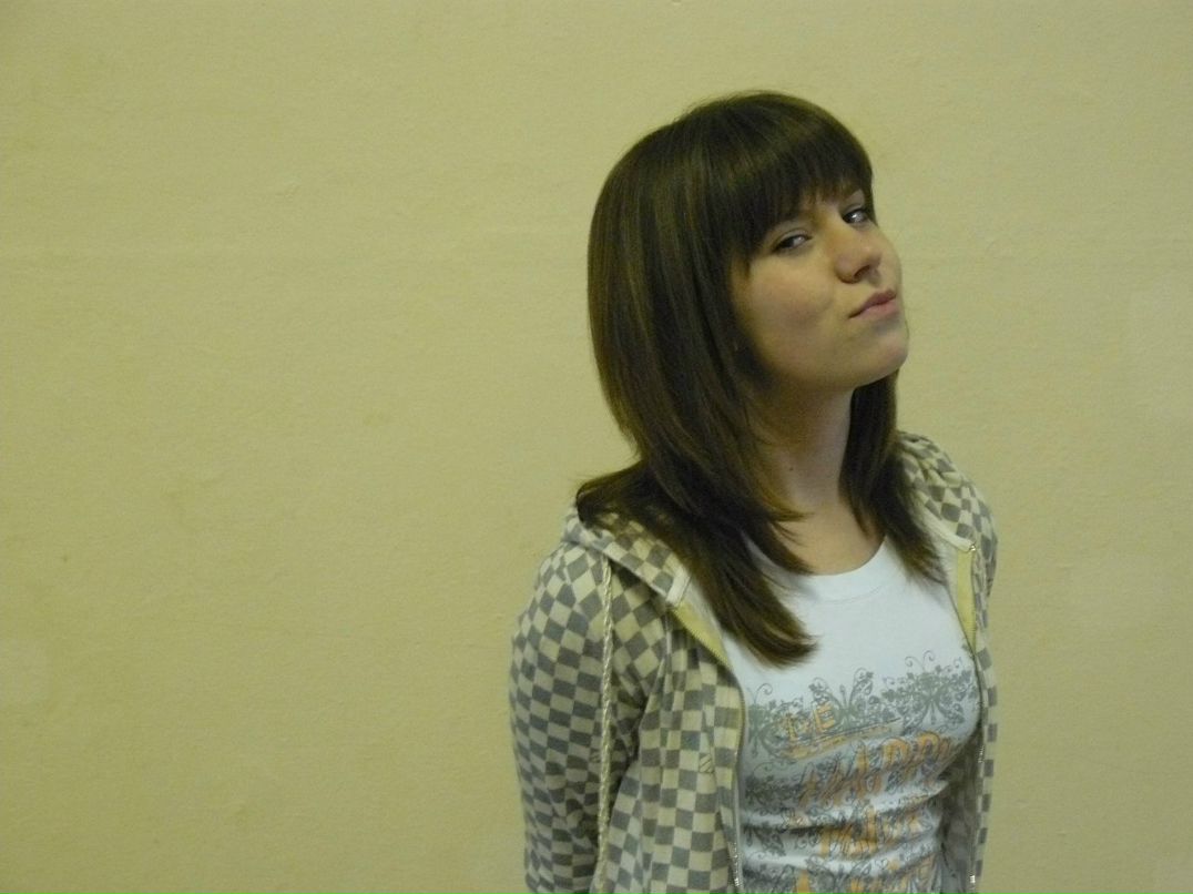 Алина Волкова ٩(-̮̮̃-̃)۶Старая страница | Советский