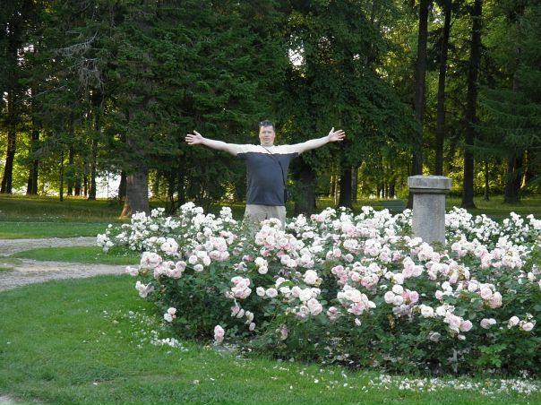 №44, Виталий Лавонен, Tampere №44, Виталий Лавонен, Tampere