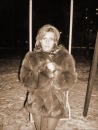 Фотография Герасимовой Лили