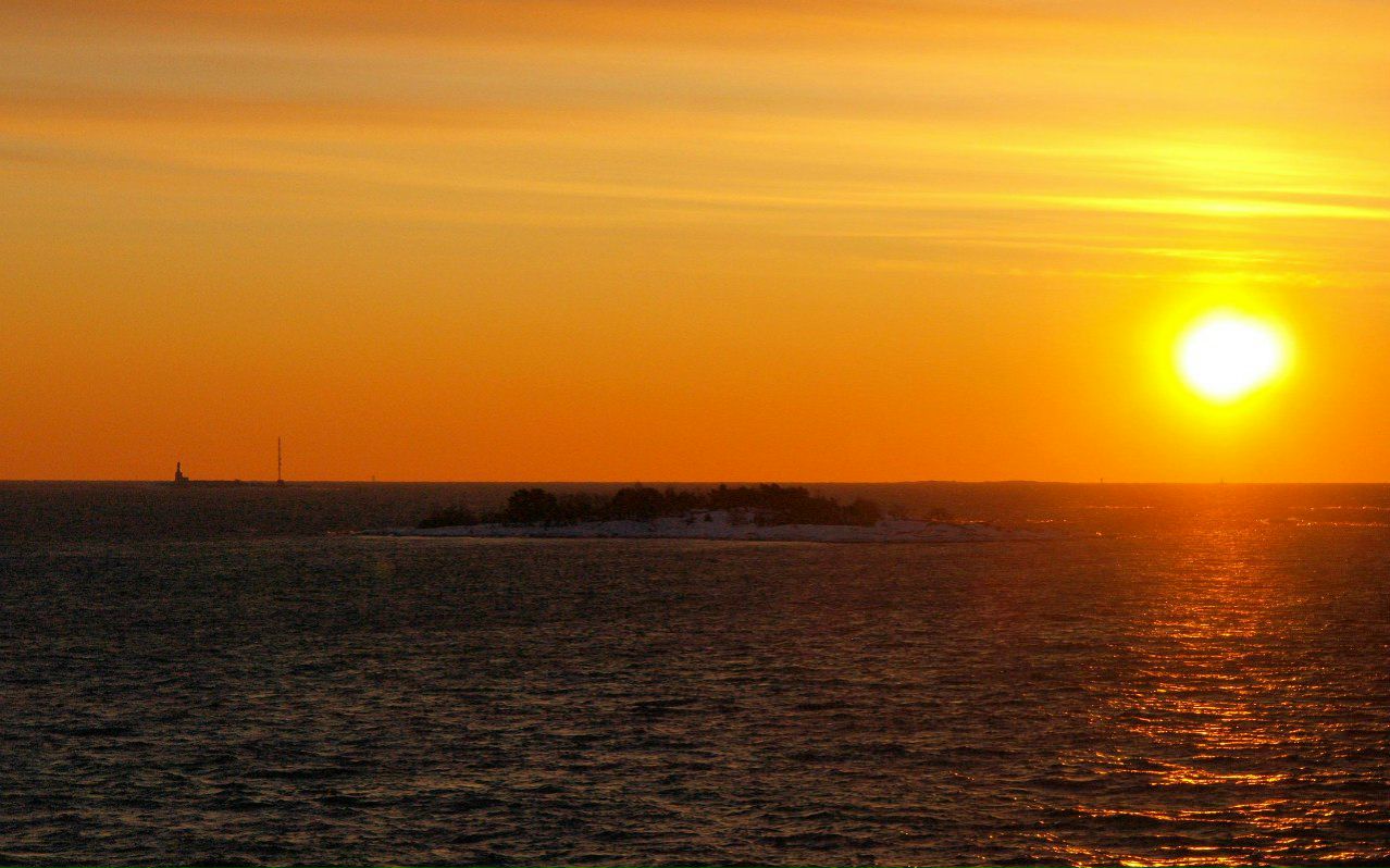 Анастасия Крячко | 