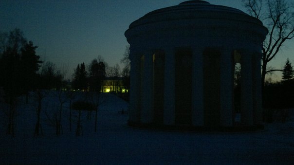 №2, Сергей Петров, 47 лет, Луга №2, Сергей Петров, 47 лет, Луга