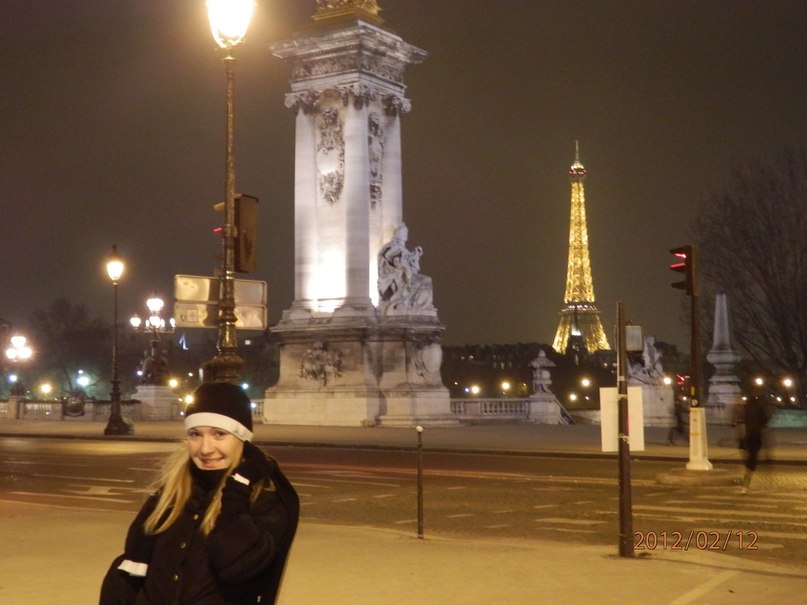 Наталья Верниковская | Калининград