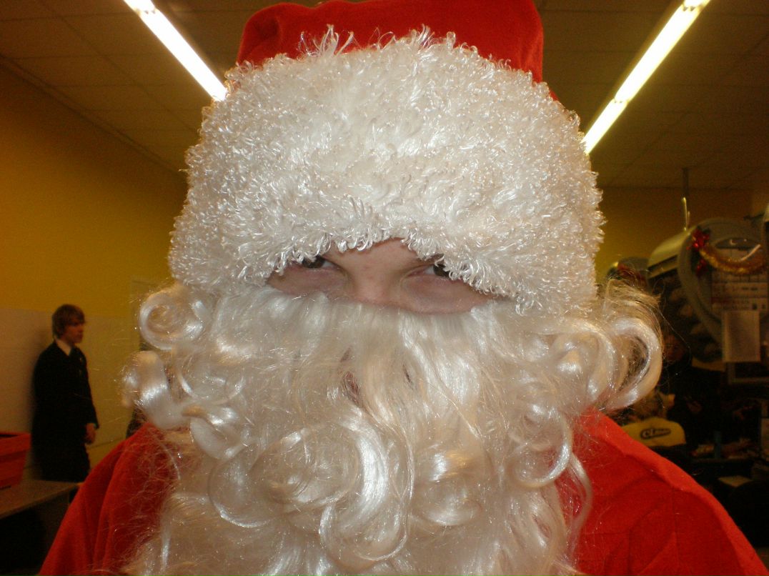 Глеб Качур SteelRat | Киев