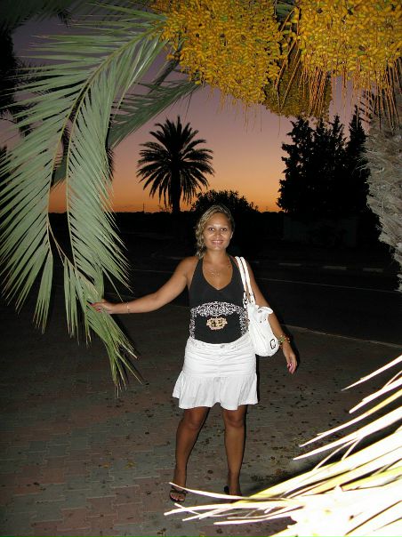 №17, Светлана Сафронова №17, Светлана Сафронова