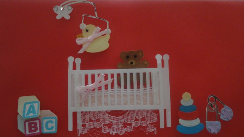 Bela Kukhar | Москва