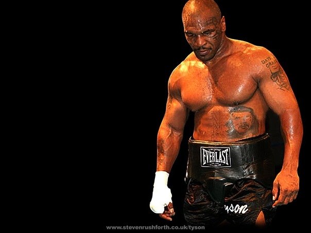 Миша Бураков Простил | Волгоград