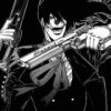 Аватар: Alucard Blood