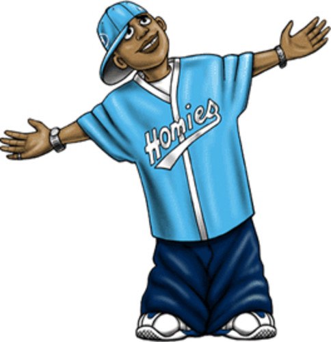 Виктор Рокич | Москва