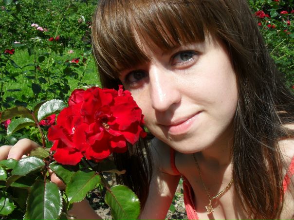 №12, Марина Петроченко, Минск №12, Марина Петроченко, Минск