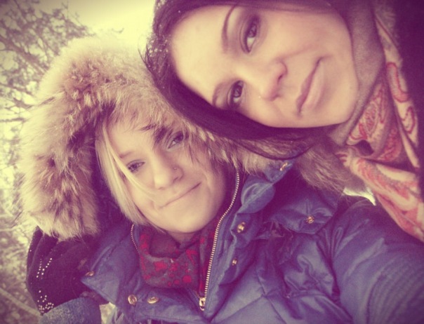 №48, Екатерина Сырчина, Ярославль, Россия №48, Екатерина Сырчина, Ярославль, Россия