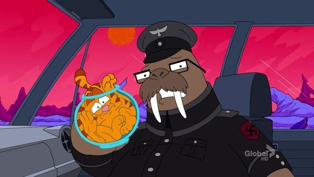 Настя Гнк ϟϟ | Санкт-Петербург