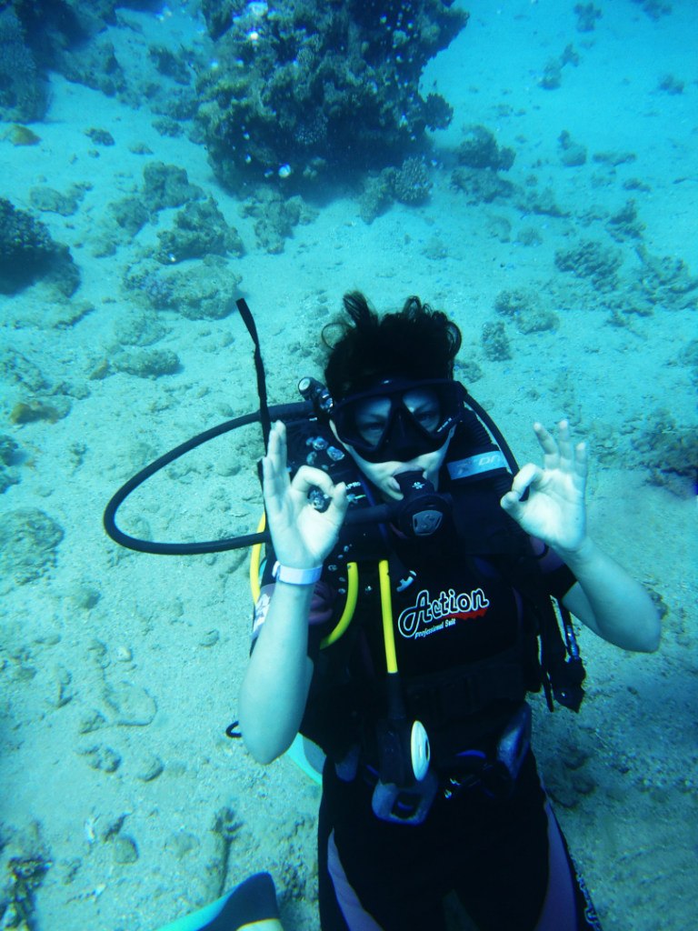 Екатерина Наместникова | Москва