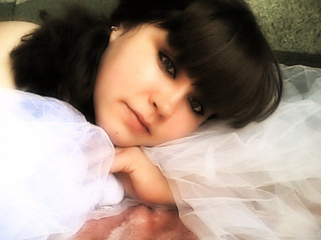 Елена Биктимирова | Екатеринбург