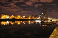 №10, Александр Макаров, 22.1.1987, 39 лет, Singapore, Сингапур