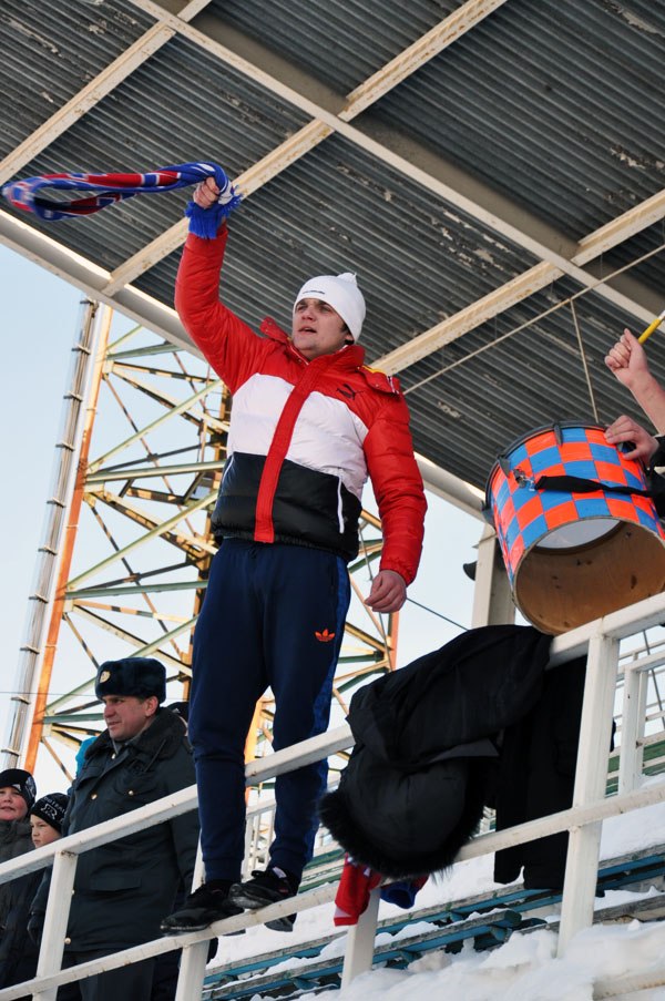 Alexander Markovich mapk0fffk1n⎛ | Нижний Новгород