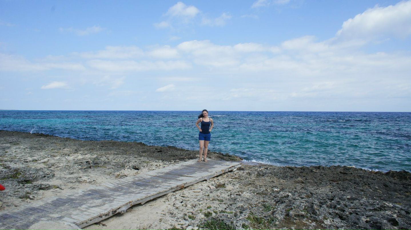 Александра Лузина | Новосибирск
