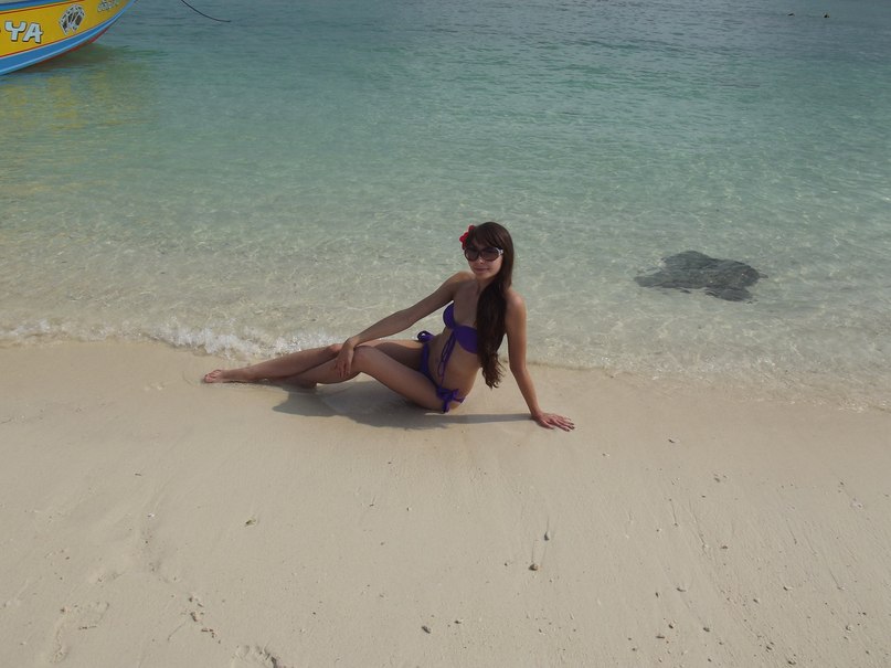 Елена Еремина | Новосибирск