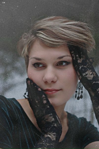 №28, Екатерина Ходжаева, Зеленоград №28, Екатерина Ходжаева, Зеленоград