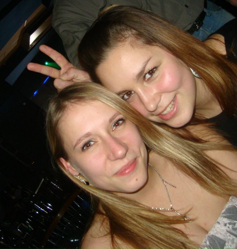 Татьяна Реутова | Орёл