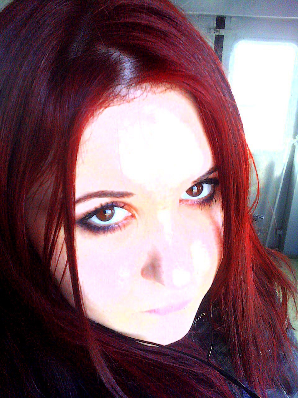 Мария Сапожкова BooМашка | Москва