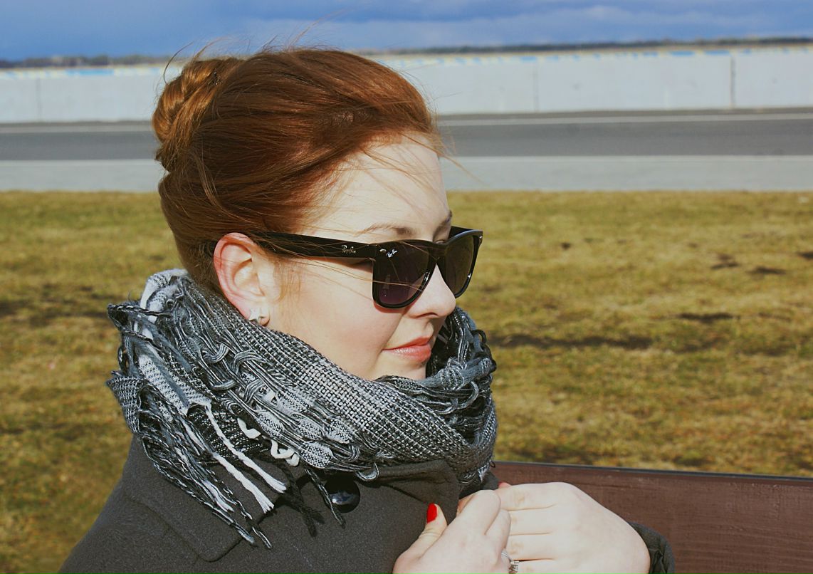 Виктория Гурская | Киев