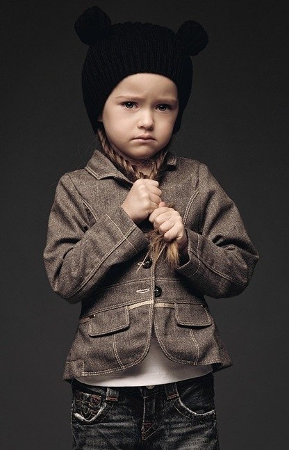 Татьяна Меркотан | Киев