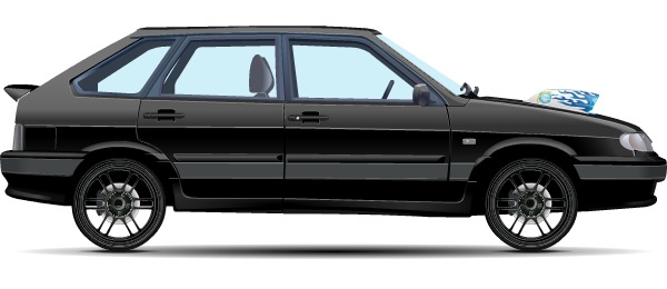 №8, Егор Соколкин №8, Егор Соколкин