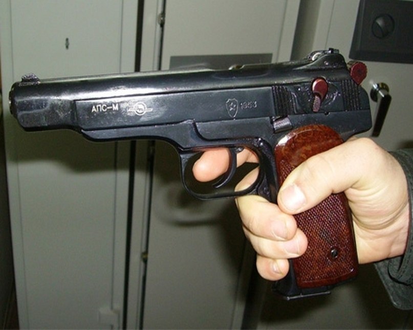 Роман Осадчий | 