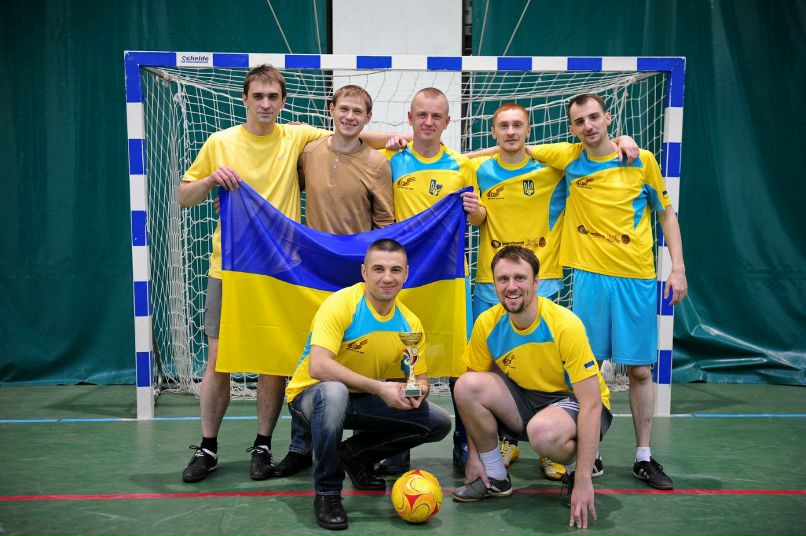 Максим Борзыкин | Москва