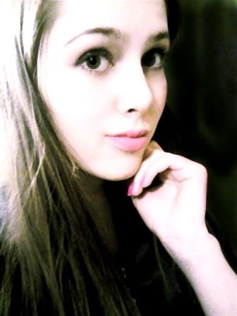 №158, Алиночка Калинина, 34 года, Красноярск №158, Алиночка Калинина, 34 года, Красноярск