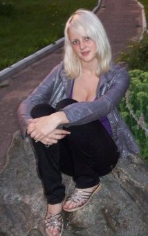 №196, Алёна Томилина, 35 лет, Мытищи №196, Алёна Томилина, 35 лет, Мытищи