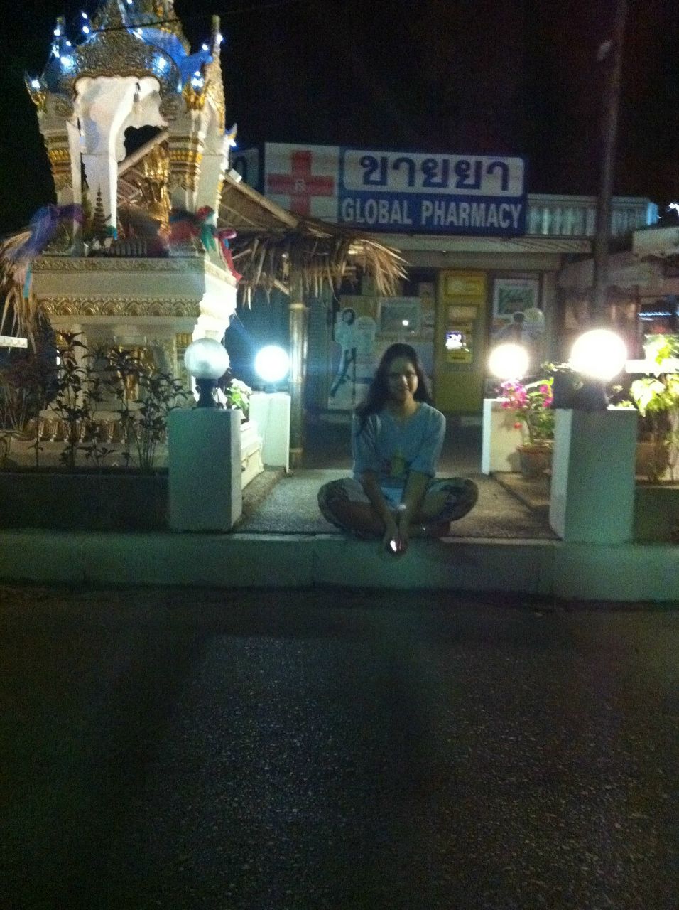 Cristine Zapesockaya | Москва