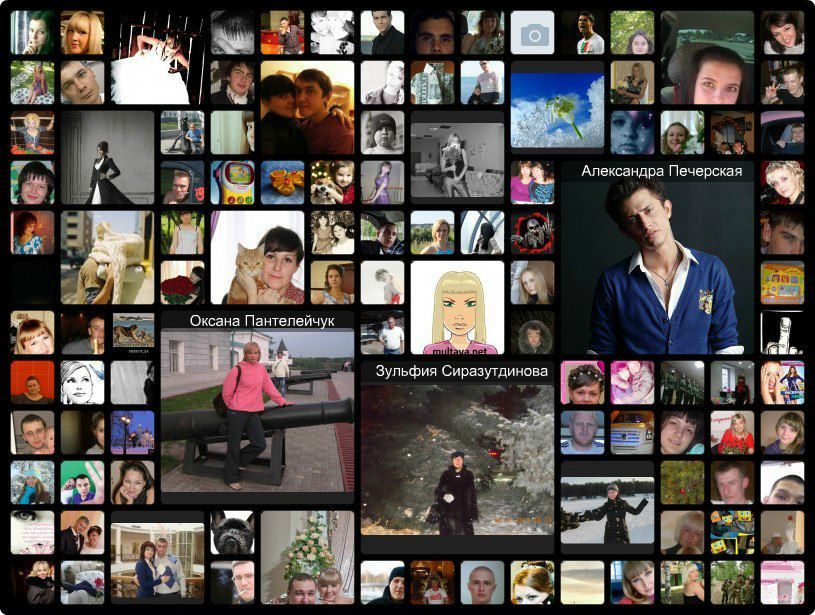 Елена Ковшенина | Тюмень