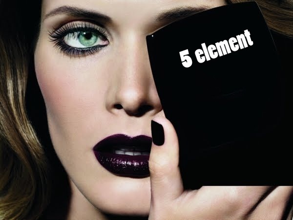 №138, Александра Лофт Кирилова, Березники №138, Александра Лофт Кирилова, Березники