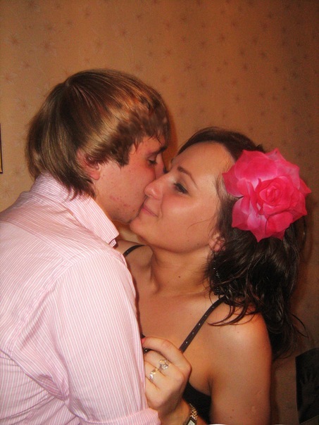 №52, Вадим Барышев, 36 лет, Нижний Новгород, Россия №52, Вадим Барышев, 36 лет, Нижний Новгород, Россия