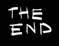 Сергий Фрегер ALIGATOR | 